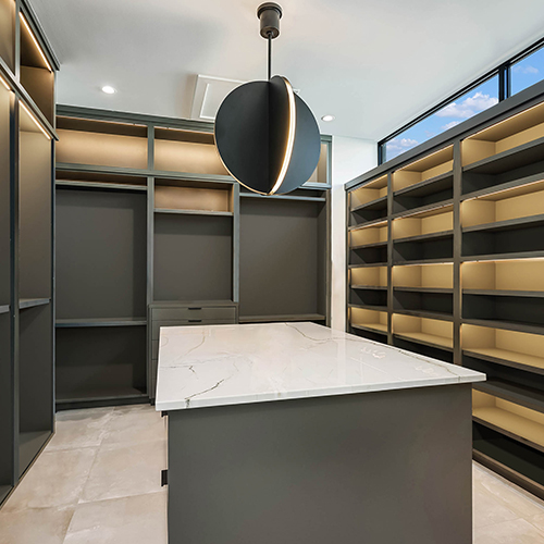 Inverness Modern – 12