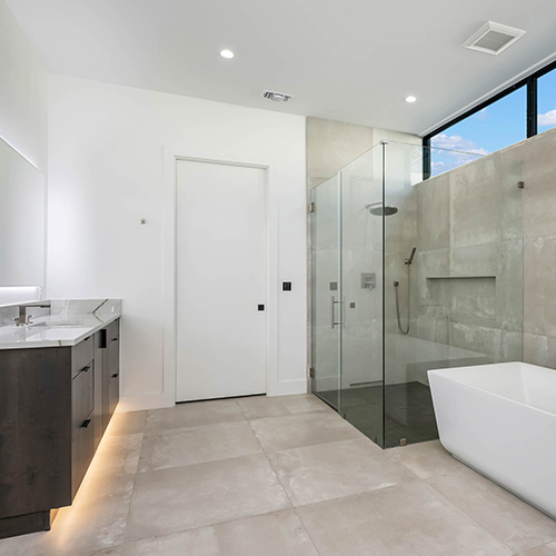 Inverness Modern – 13