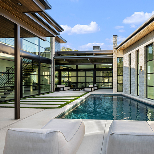 Inverness Modern – 19