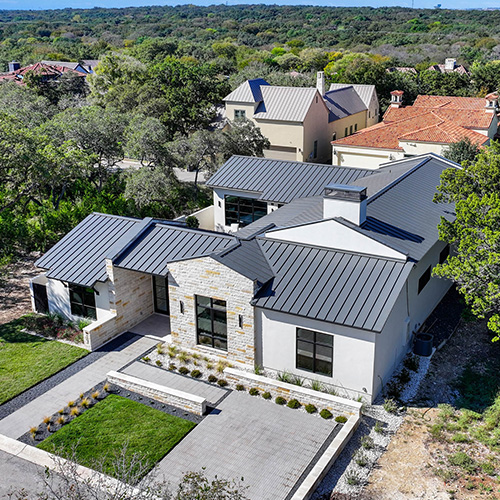 Inverness Contemporary – 1