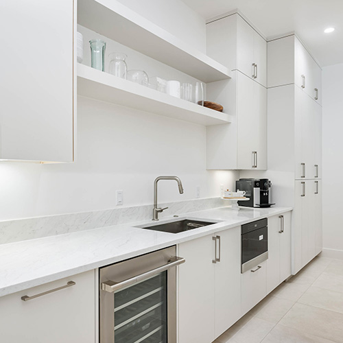 Inverness Contemporary – 12