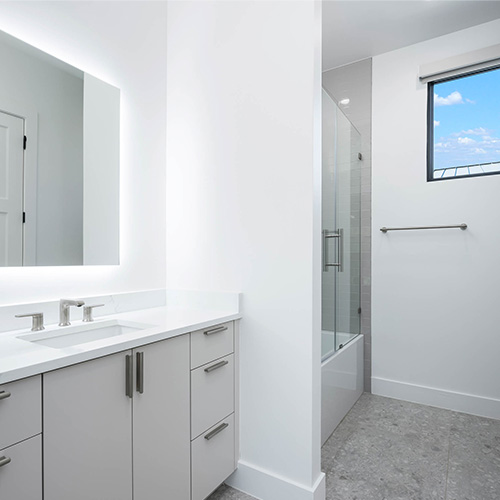 Inverness Contemporary – 14