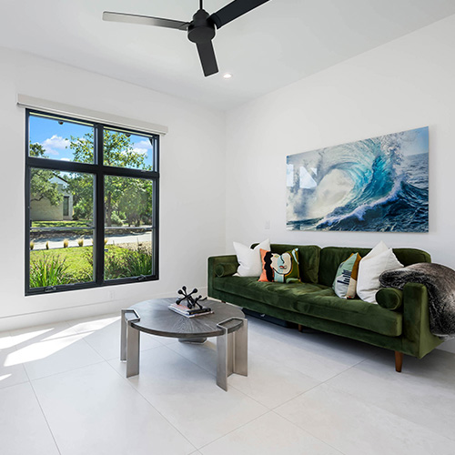 Inverness Contemporary – 15