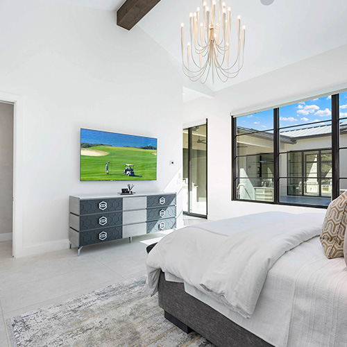 Inverness Contemporary – 16