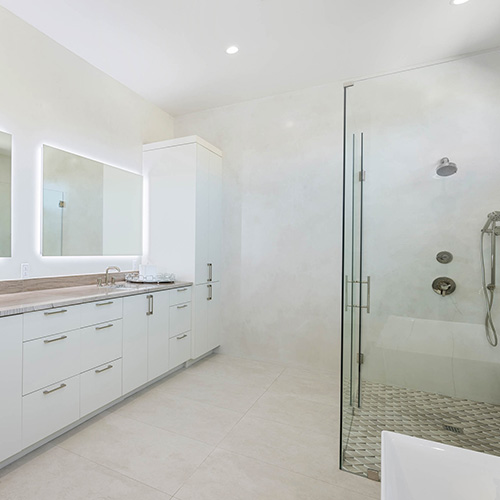 Inverness Contemporary – 17