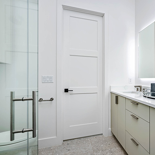 Inverness Contemporary – 21