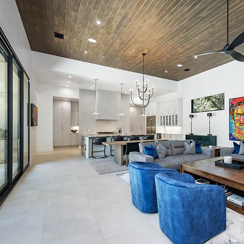 Inverness Contemporary – 4