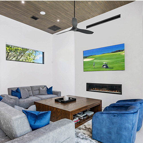 Inverness Contemporary – 5