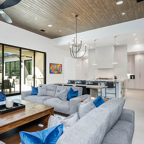Inverness Contemporary – 6