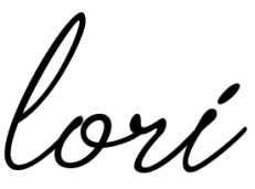 Lori Urbano Signature - specializing in Luxury Custom Home Builds & Remodels